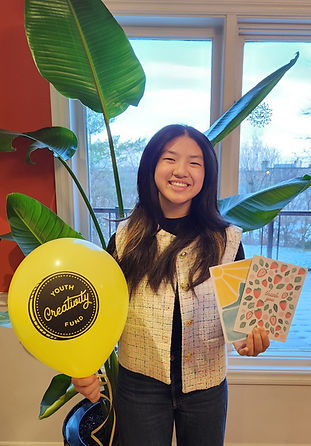 WhatsApp Image 2023-11-30 at 4.25.47 PM.jpeg