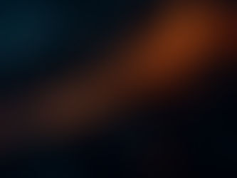 Cenário Econômico – Setembro/25