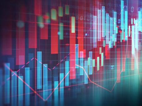 Cenário Econômico – Agosto/25