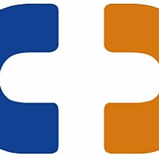 Foto do escritor: Fred Volpi