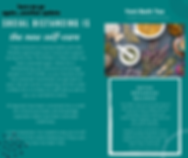 Copy of FACEBOOK SPA update (1).png