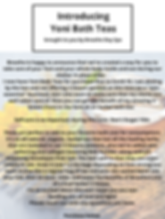 Introducing Yoni Bath (1).png