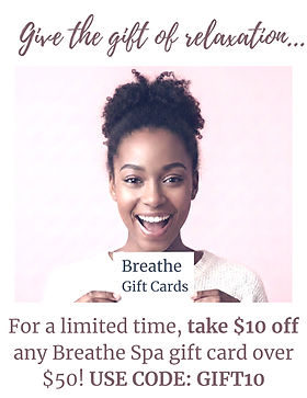 GIVE THE GIFT OF RELAXATION 10OFFGC (3)_edited.jpg