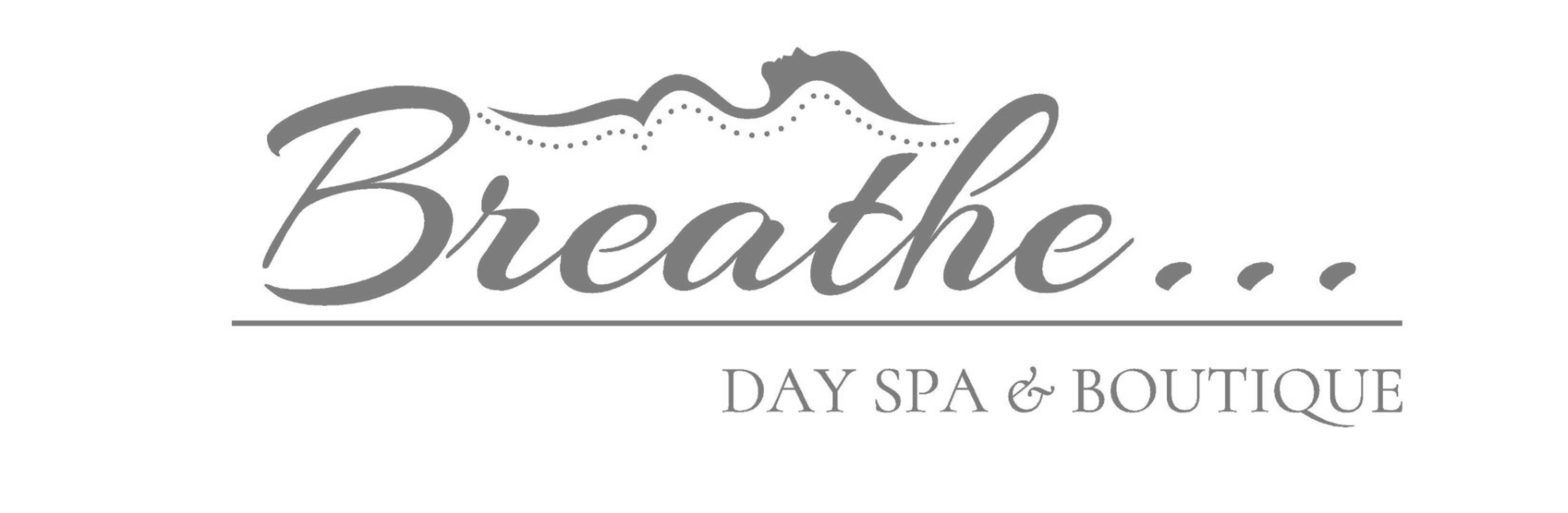 Breathe Day Spa and Boutique
