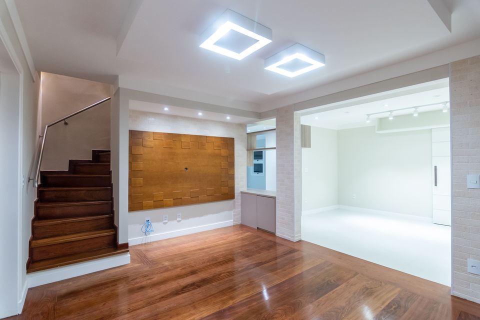 Casa_Rua Jader Passos, 374, Casa 97, Condomínio Altos da Colina, Jd. Boa Esperança - Campi