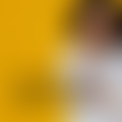 ART não é detalhe. É proteção.