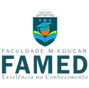 Logo_FAMED_png-removebg-preview_edited.png