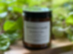 Thumbnail: Blackberry Plum