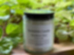 Thumbnail: Blackberry Plum