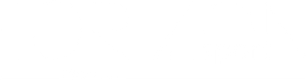 Horzion Sport Logo White.png