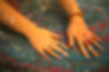 BX5A4680_edited.jpg