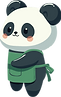 Panda_edited.png
