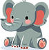 Elephant.png