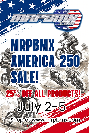 Firefly_Gemini Flash_add bmx racing riders to background 214502.png