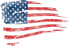 25bigflag0628.png