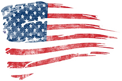 25bigflag0628.png