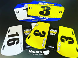 FF70CA02-A277-4D84-B9FB-844A62428042