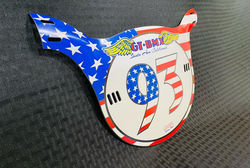 73CD9448-FCF1-43B1-AD54-D99CE3141525