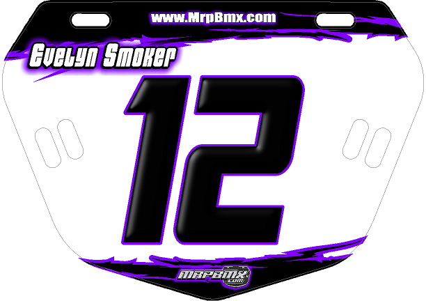 Thumbnail: MRP  Slash