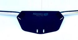 AECCC462-D220-4EB8-A80E-6DF4563AC6D2