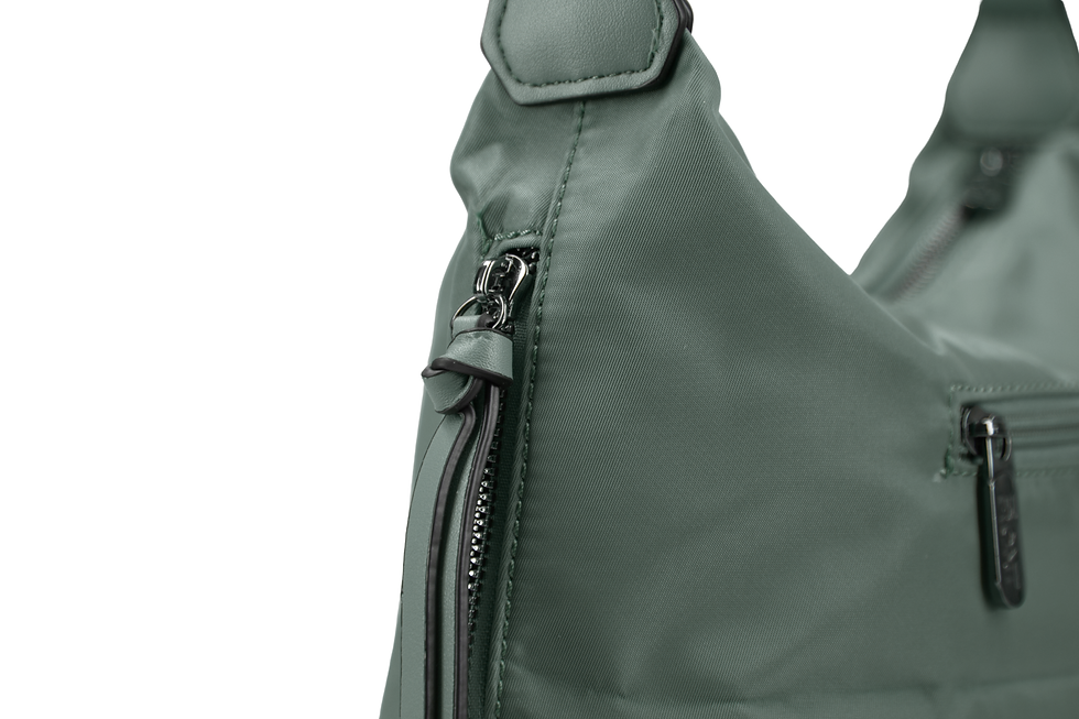 Miniatura: Bolso Bandolera Front