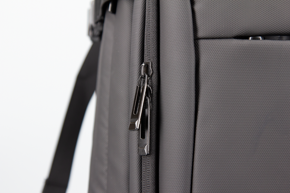 Miniatura: Mochila Ordenador FRONT