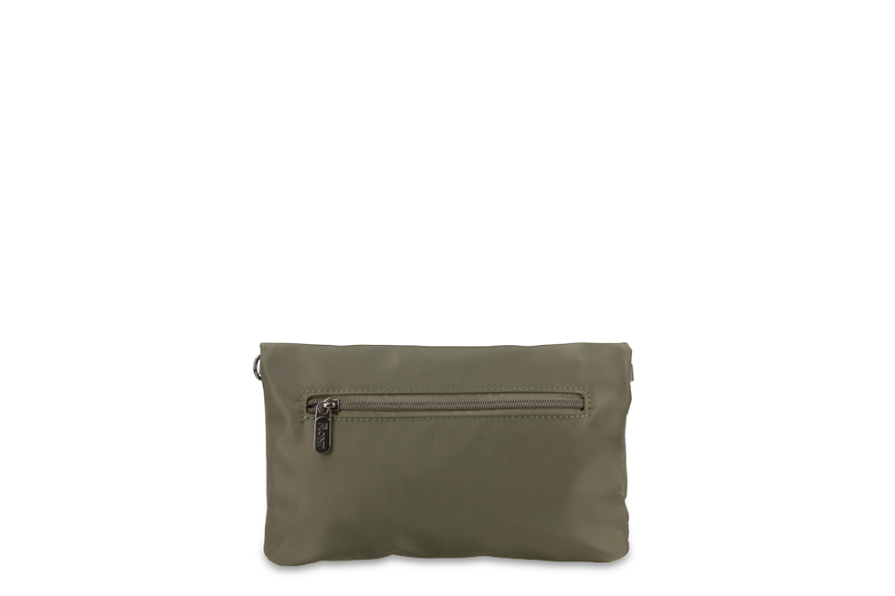 Miniatura: Bolso Bandolera FRONT