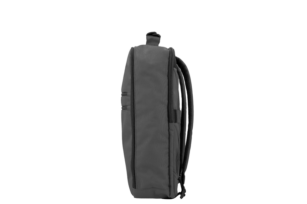 Miniatura: Mochila Cabina FRONT
