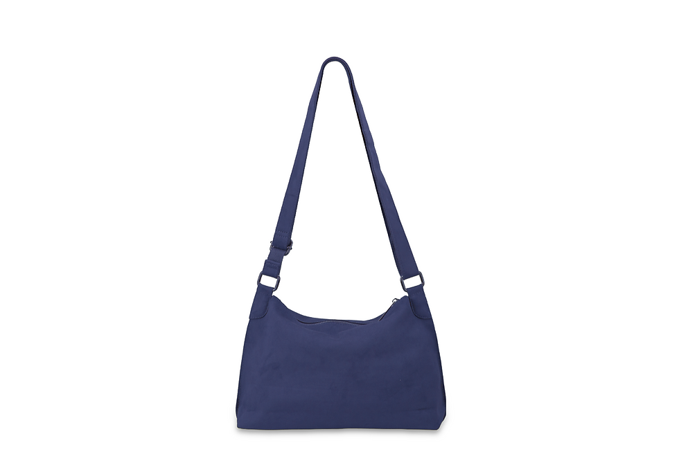 Miniatura: Bolso Bandolera FRONT