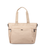 Miniatura: Bolso FRONT