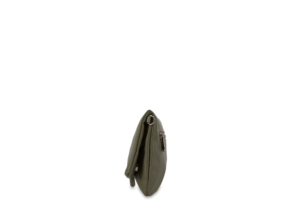 Miniatura: Bolso Bandolera FRONT