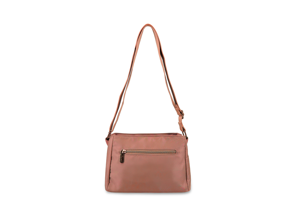 Miniatura: Bolso Bandolera FRONT