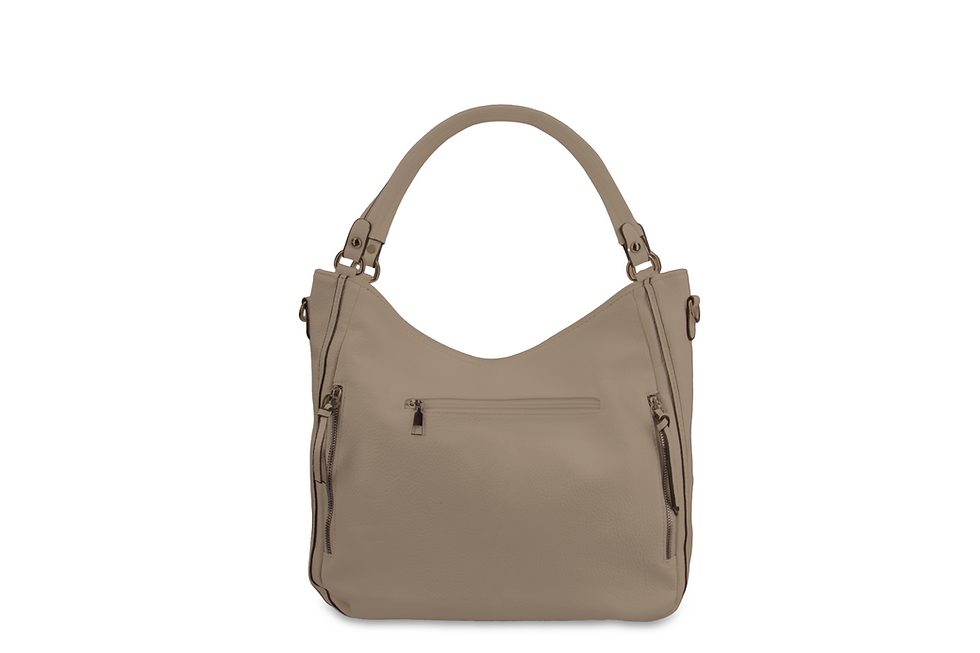 Miniatura: Bolso Bandolera FRONT