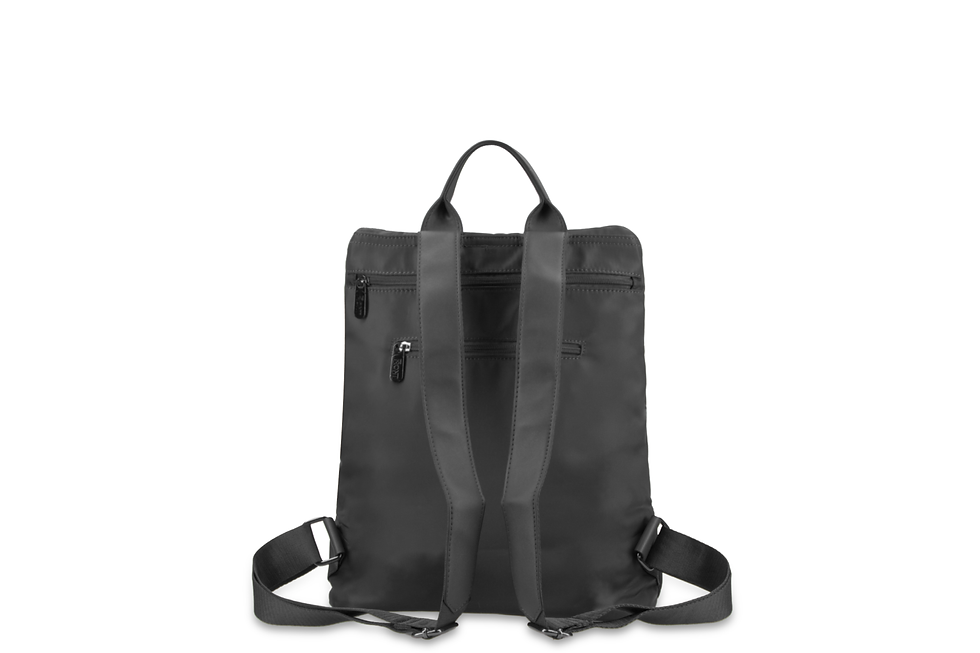 Miniatura: Mochila Antirrobo FRONT