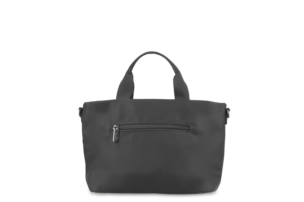 Miniatura: Bolso Bandolera FRONT