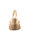 Miniatura: Bolso Rafia FRONT