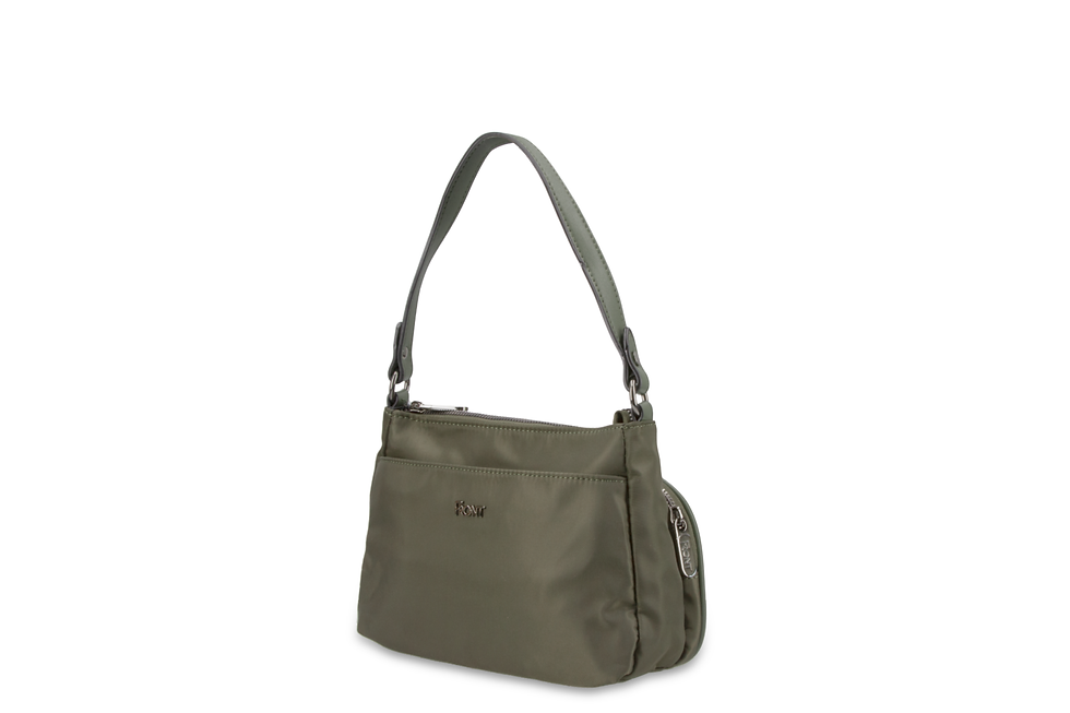 Miniatura: Bolso Bandolera FRONT