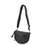 Miniatura: Bolso Bandolera FRONT
