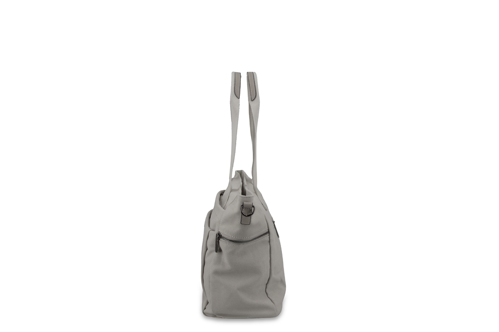 Miniatura: Bolso Bandolera FRONT