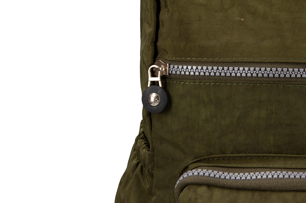 Miniatura: Mochila Urbana FRONT