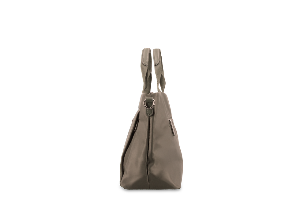 Miniatura: Bolso Bandolera FRONT