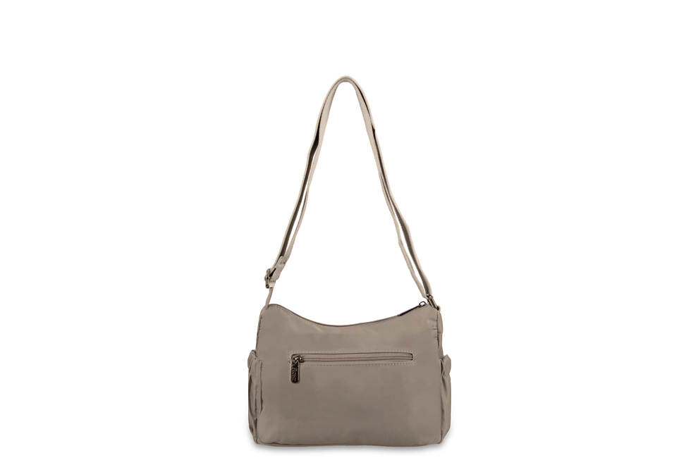 Miniatura: Bolso Bandolera Front