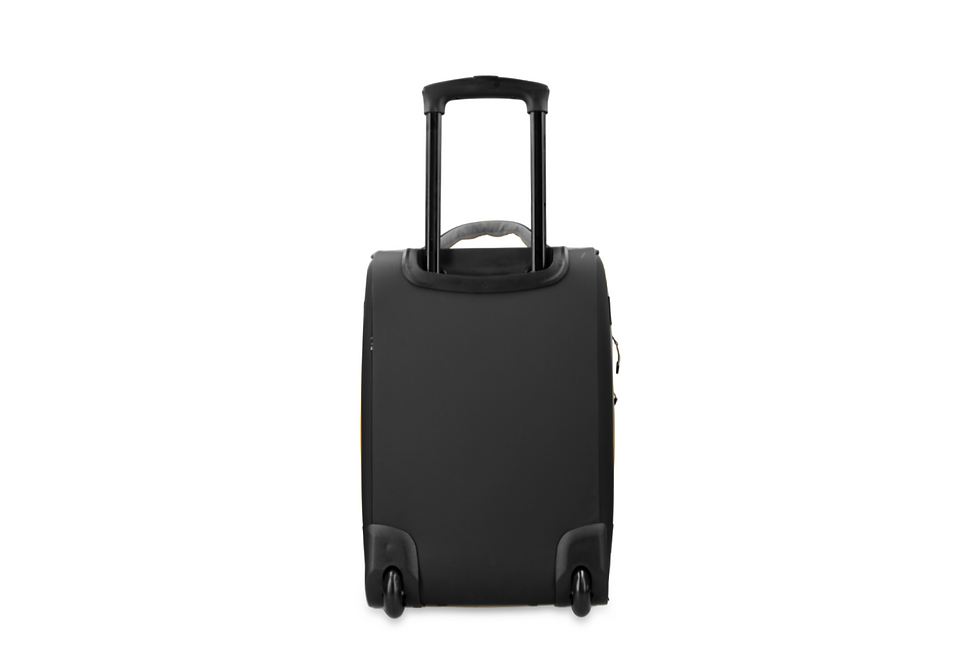 Miniatura: Maleta Plegable Maleting