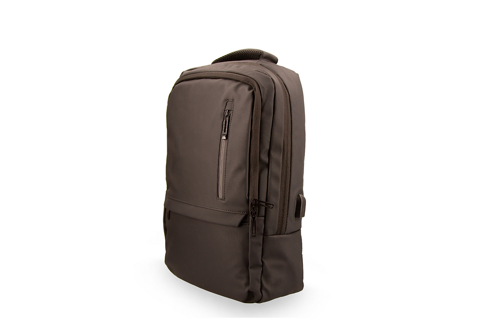 Miniatura: Mochila Ordenador FRONT
