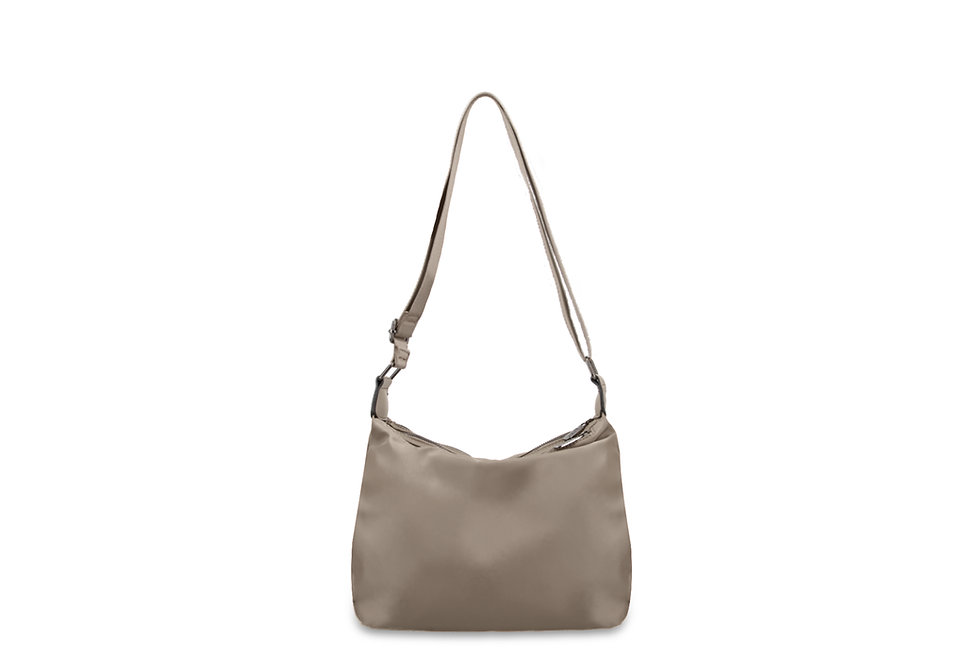 Miniatura: Bolso Bandolera Front