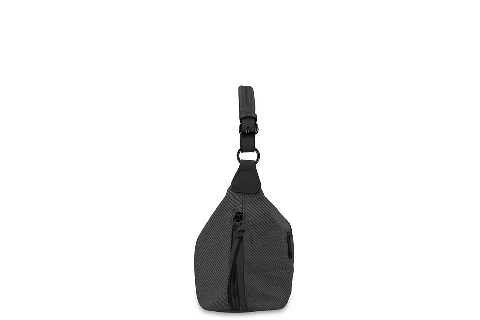Miniatura: Bolso Bandolera FRONT