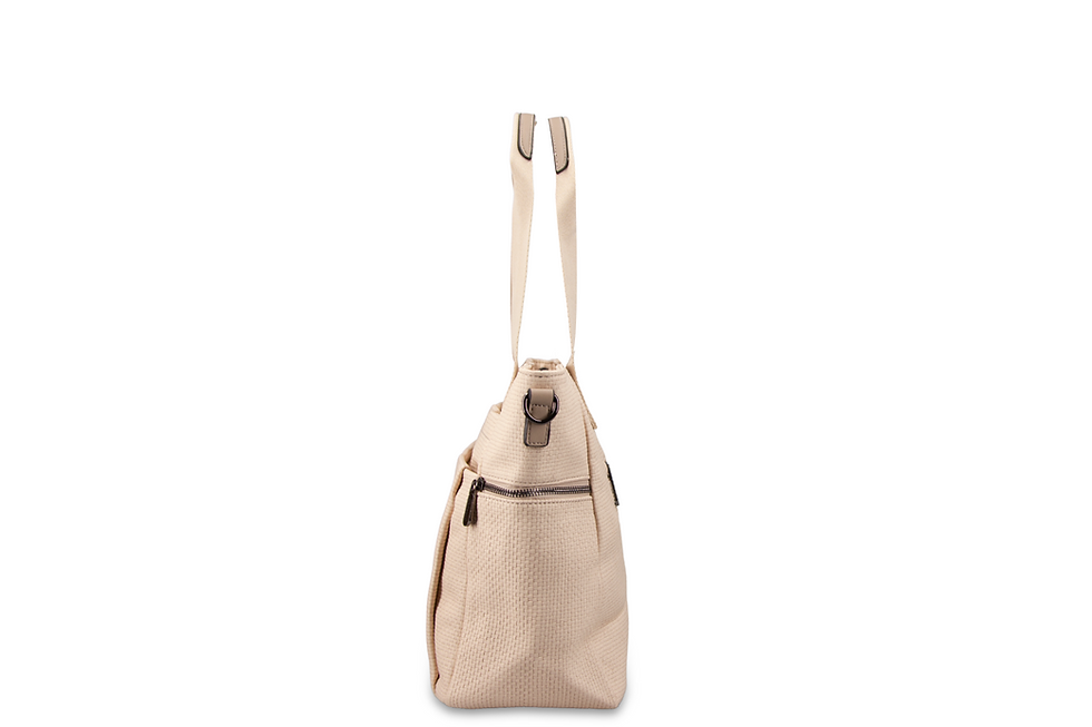 Miniatura: Bolso FRONT