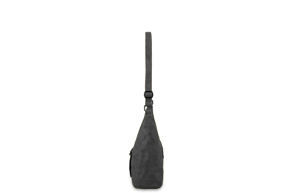 Miniatura: Bolso Bandolera FRONT