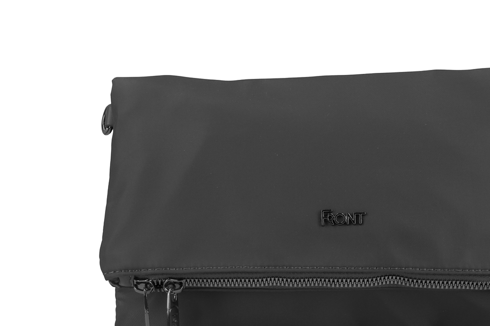 Miniatura: Bolso Bandolera FRONT