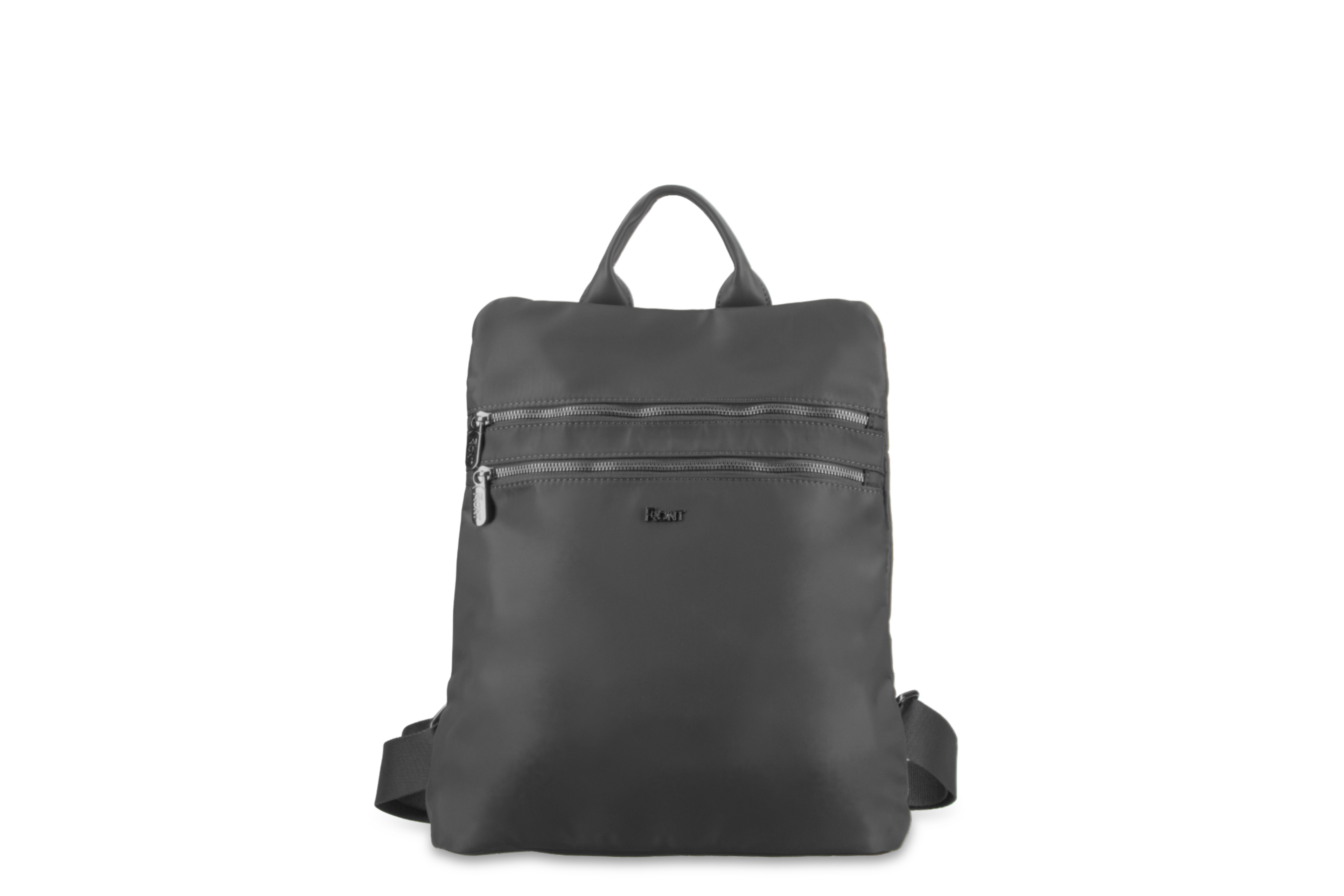 Mochila Antirrobo FRONT